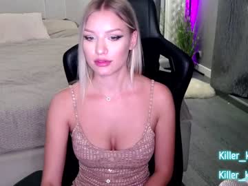 cam girl porn killer__tits image #2071018