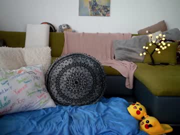 cam girl porn little_mystery image #2715833