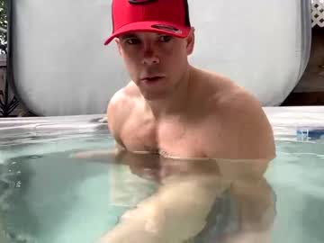 cam man porn staywildnfree image #1905101