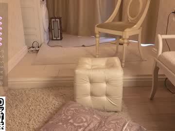 cam girl porn checkmypeach image #5882497