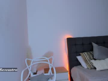 cam girl porn effie_castro image #1244148