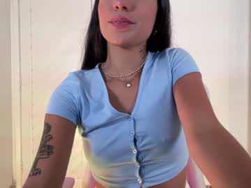 cam girl porn one_more_cum image #6279158