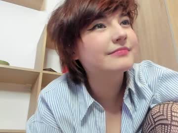 cam girl porn ayamechan image #3447459