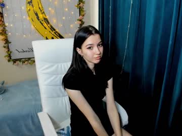 cam girl porn dayener_s image #2476950