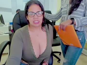 cam couple porn redsky_xxx image #1680303