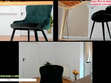 cam girl porn wh4thefuck image #2169311