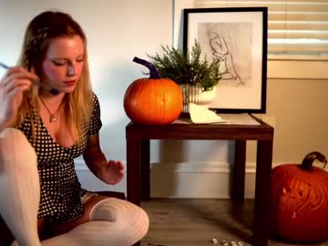 cam girl porn crimsonxrapture image #253446