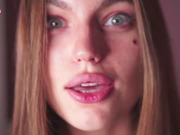 cam girl porn hoolybunny image #5602293