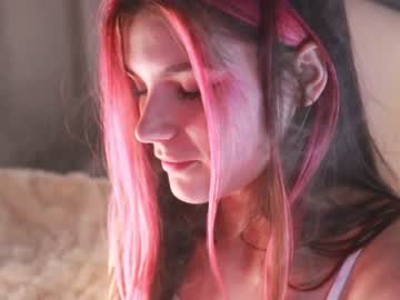 cam girl porn pinkncrazy image #3919021