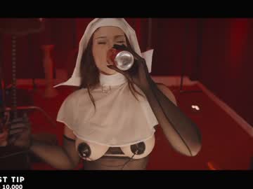 cam girl porn rougeoud image #5390546