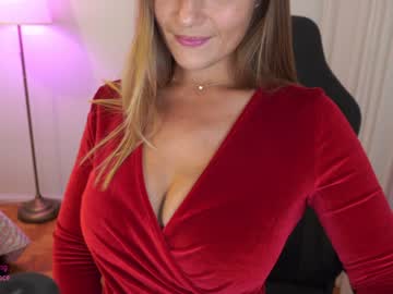 cam girl porn yours_anastasia image #2473699