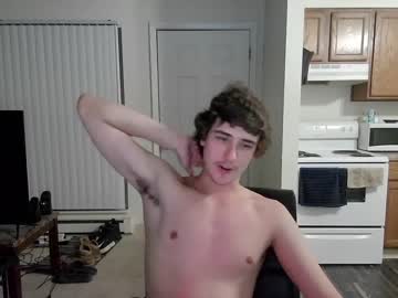 cam man porn calamity_26 image #1957810