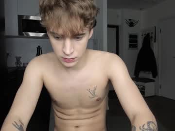 cam man porn kevin_martin8 image #7020452