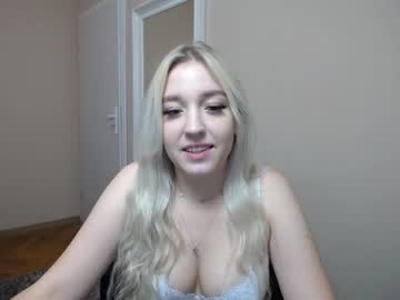 cam girl porn silvia_leigh image #164418