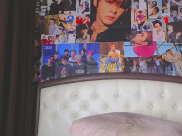 cam girl porn sweet_69billy image #6896267