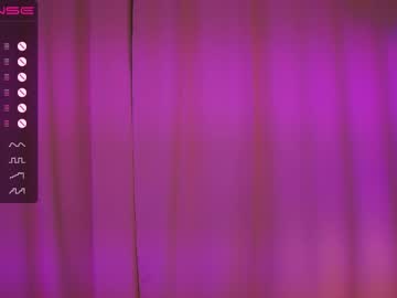 cam girl porn angels_kiss image #2751150