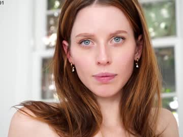 cam girl porn ellaa91 image #3684265