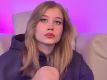 cam girl porn shycinderella image #487849
