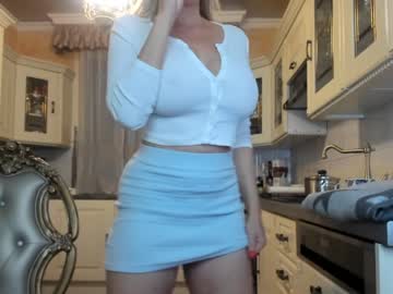 cam girl porn tunderose image #580254