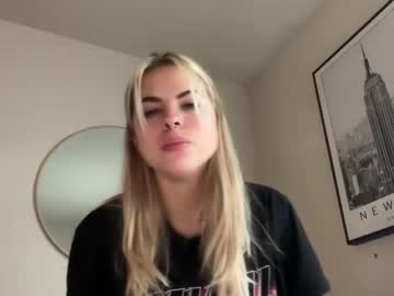 cam girl porn cxbraj image #5842124