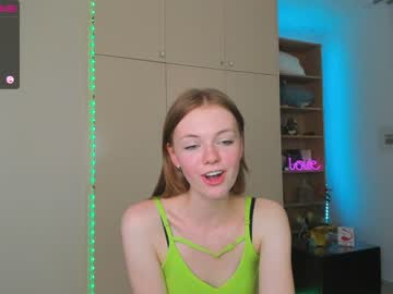 cam couple porn stay_the_night image #4511604