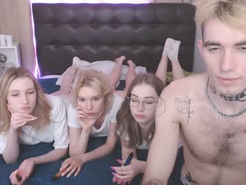 cam couple porn hizgi image #1933011