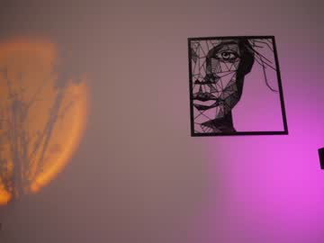 cam girl porn lucie_beltran image #4288079