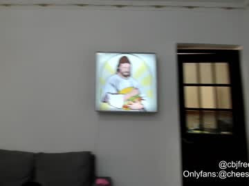 cam couple porn cheeseburgerjesus image #2407633