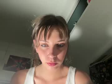cam girl porn jadeskii image #6733469