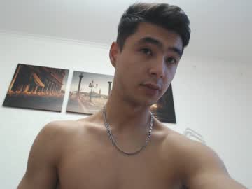 cam man porn lord_man_ image #1147544