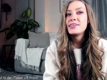 cam girl porn x_lily_x image #3156674