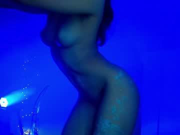 cam girl porn _meganmeow_ image #3585461