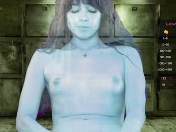 cam girl porn ingennui image #5318167