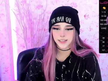 cam girl porn soon_lee image #1794153