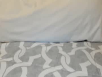 cam girl porn taymade1991 image #4288375