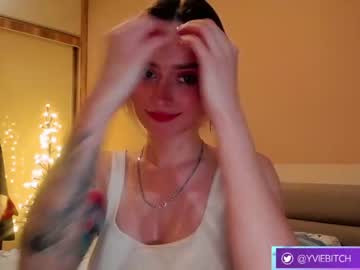 cam girl porn _yvie_ image #3246494