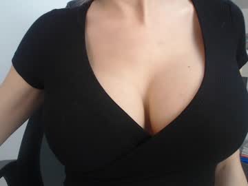 cam girl porn eat_mee_out image #1667544