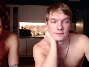 cam man porn hercules__ image #757043