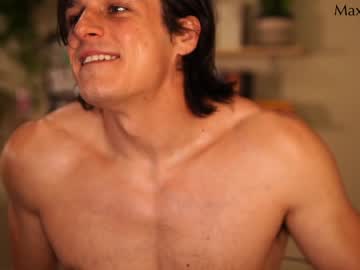 cam man porn maxxxcb224 image #1053120