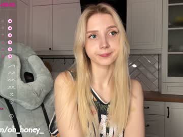 cam girl porn oh_honey_ image #4379386