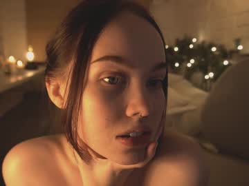 cam girl porn bibi_it_is image #628054