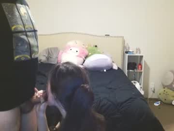 cam couple porn bunnycat323 image #4512218