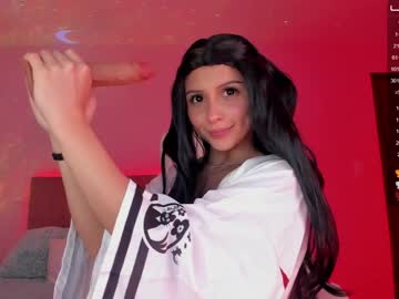 cam girl porn misscharlotte1 image #378134
