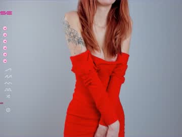 cam girl porn pleasure_penetration image #5678373