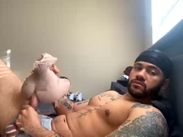 cam man porn thepipe_layer image #6636430