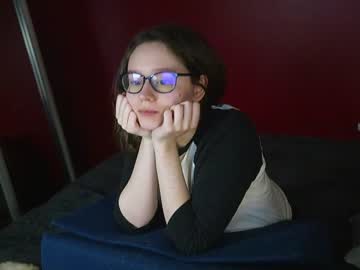 cam girl porn elfenemma image #1579806