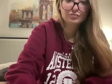 cam girl porn fantasyella image #4640729