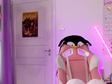 cam girl porn holliwould_ image #4219945