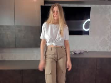 cam girl porn maydahedley image #6513004