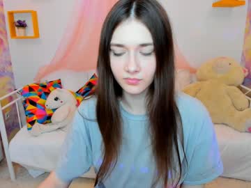 cam girl porn willa_wilkins_ image #1236534